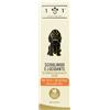 LINEA 101 101 Love For Pet Scioglinodi Lucidante 250 ml
