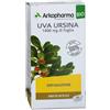 Arkopharma Arkocapsule Uva Ursina Bio 45 capsule