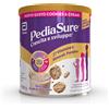 Pediasure Crescita E Sviluppo Integratore Multivitaminico Per Bambini Cookies&Cream 400 g