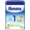 Humana 1 Probal 800 G Mp