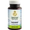 Radiamap 60 Compresse