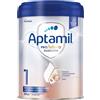 Aptamil Profutura 1 Latte 800 g