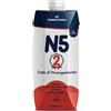 N5 2 Liqd 6-12M 500Ml