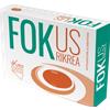 Fokus 30 Compresse