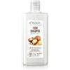 Omia Shampoo Macadamia Ecobio 200 ml