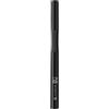 RVB Lab Eyeliner 11