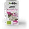ARKOPHARMA Arkocapsule Achillea Millefoglie 30 Capsule