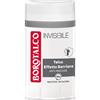 Borotalco Deo Stick Invisibile Grigio 40 ml