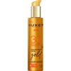 Nuxe Sun Olio Solare Dorato Spf30 150 Ml