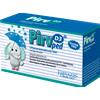FARMAGENS HEALTH CARE Pirv D3 Ped 10Fl