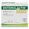 Enterolactis Duo 20 bustine solubili: probiotico che aiuta a favorire l'equilibrio intestinale