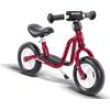 PUKY Bicicletta senza pedali Puky LR M
