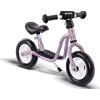PUKY Bicicletta senza pedali Puky LR M