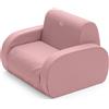 CHICCO Poltroncina Chicco Twist