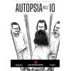 Kimerik Autopsia dell'Io
