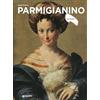 Giunti Psychometrics Parmigianino. Ediz. a colori
