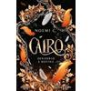SPERLING KUPFER Desiderio e rovina. Cairo