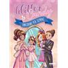 Fabbri Unicorno per sempre. Glitter & Candy