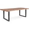 Bizzotto Tavolo Nottingham 220x100