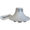 Artemide Teti Lampada, Bianco