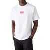 Levi's Lse_Vintage Fit Gr Tee Lse_Batwing Badge, Lse_Batwing Badge ca, M