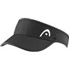 Head Pro Player Donne Visiera