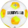 Derbystar Apus TT DB v25