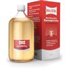 Ballistol Neo 26240 - Contenitore per alimenti, 1 litro
