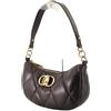 Liu Jo Jeans Borsa donna Liu Jo AF3248E0426 NERO