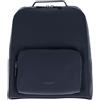 Gianni CHIARINI Backpack Navy