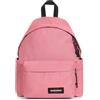 EASTPAK Zaino Day Pak'R Summer Pink Codice EK0A5BG4-1K7