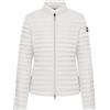 Colmar Giubbotto 2223A-9VX 01 BIANCO Donna 46
