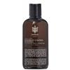ORGANICS PHARM DANDRUFF CONTROL SHAMPOO NEEM OIL AND TEA TREE
