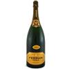 Ferrari F.lli Lunelli Spumante Ferrari Perle Brut 2018 Magnum