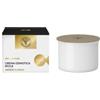 Unifarco Premium Crema ricca AntietÃ Globale per il viso 50 ml