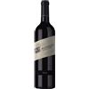 Fin del Mundo Malbec 'Postales' Fin Del Mundo 2024 0,75 l