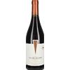 Fin del Mundo Pinot Noir Reserva Fin Del Mundo 2023 0,75 l