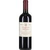 Agnes Loghetto - Ammandorlato' Fratelli Agnes 2023 0,75 l