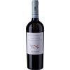 Ca' Rugate Soave Classico 'Monte Fiorentine' Ca' Rugate 2023 0,75 l