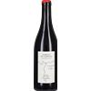 Domaine de la Borde Arbois-Pupillin Trousseau 'Sous la Roche' Domaine de la Borde 2023 0,75 l