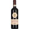 Villa Poggio Salvi Chianti Colli Senesi 'Caspagnolo' Villa Poggio Salvi 2024 0,75 l