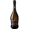 Villa Sandi Prosecco Rosé Brut Villa Sandi 2024 0,75 l