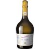 Villa Sandi Cartizze Brut 'La Rivetta' Villa Sandi 2024 0,75 l