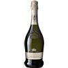 Villa Sandi Prosecco di Valdobbiadene Superiore Brut Villa Sandi 2024 0,75 l