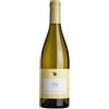 Vie di Romans Friulano 'Dolee' Vie di Romans 2023 0,75 l