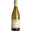 Vie di Romans Malvasia 'Dis Cumieris' Vie di Romans 2023 0,75 l