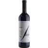 Ceretto Barbera d'Alba 'Piana' Ceretto 2023 0,75 l