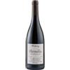 Daniel Bouland Chirouble 'Chatenay' Daniel Bouland 2023 0,75 l