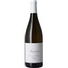 Domaine Vacheron Sancerre Domaine Vacheron 2023 0,75 l