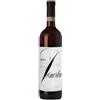 Ceretto Nebbiolo d'Alba 'Bernardina' Ceretto 2023 0,75 l